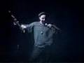 Meat Beat Manifesto live in Nighttown 1989