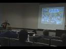 Using Technology to Teach Economics: MCSS 2007