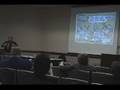 Using Technology to Teach Economics: MCSS 2007