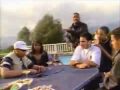 Luniz - I Got 5 On It
