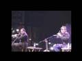 Silvio-Rodriguez-El-