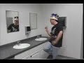 Jason Sensation vs Jerry The King Lawler