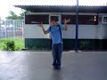Breno �: A �rvore.