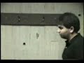 Sybertip, part 1