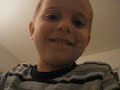 Dont take a picture of me!!!!!!! Dont take a picture of me!!!!!!!