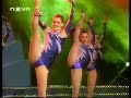Bulgarian National team AGG