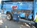 videos de Allied Mixed Sound