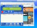 How to Record/Download/Capture streaming music into MP3s with Replay Music