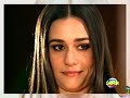 Taís (Paula), dada como morta, reaparece para Paula (Taís)