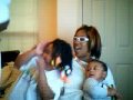 markzweb's webcam video December 24, 2009, 01:24 PM