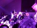 videos de Carry Dawn - DIO le 22 novembre 2oo8