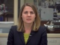 San Diego Business News - Morning Edition (9/2/2010)