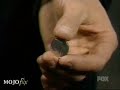 Secrets of Street Magicians