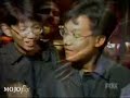 Secrets of Street Magicians