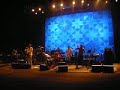 los-hermanos-todo-carnaval-tem-seu-fim-09062007.html