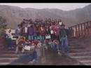 proyecto 151