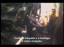 Terr�queos 3� Parte