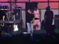 videos de Lifehouse, Everything- Drama.avi
