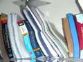 Life... MBA @ IITK