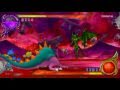 DQMBV ��󥹥����Хȥ�����ɥӥ��ȥ꡼ ���Ⲧ�� �����륮����:YouTube������=95��