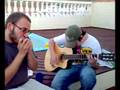 Wagon Wheel [Misstakes] Xandão e Conrado