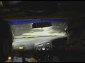 sol rally barbados   incar / onboard finlayson / atwell ss4