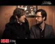 NMEVideo: We Are Scientists album interview