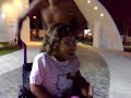 Camila a rainha das Escadas Camila a rainha das Escadas
