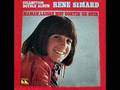 René Simard ...... Maman l'aisse - moi sortir ce soir
