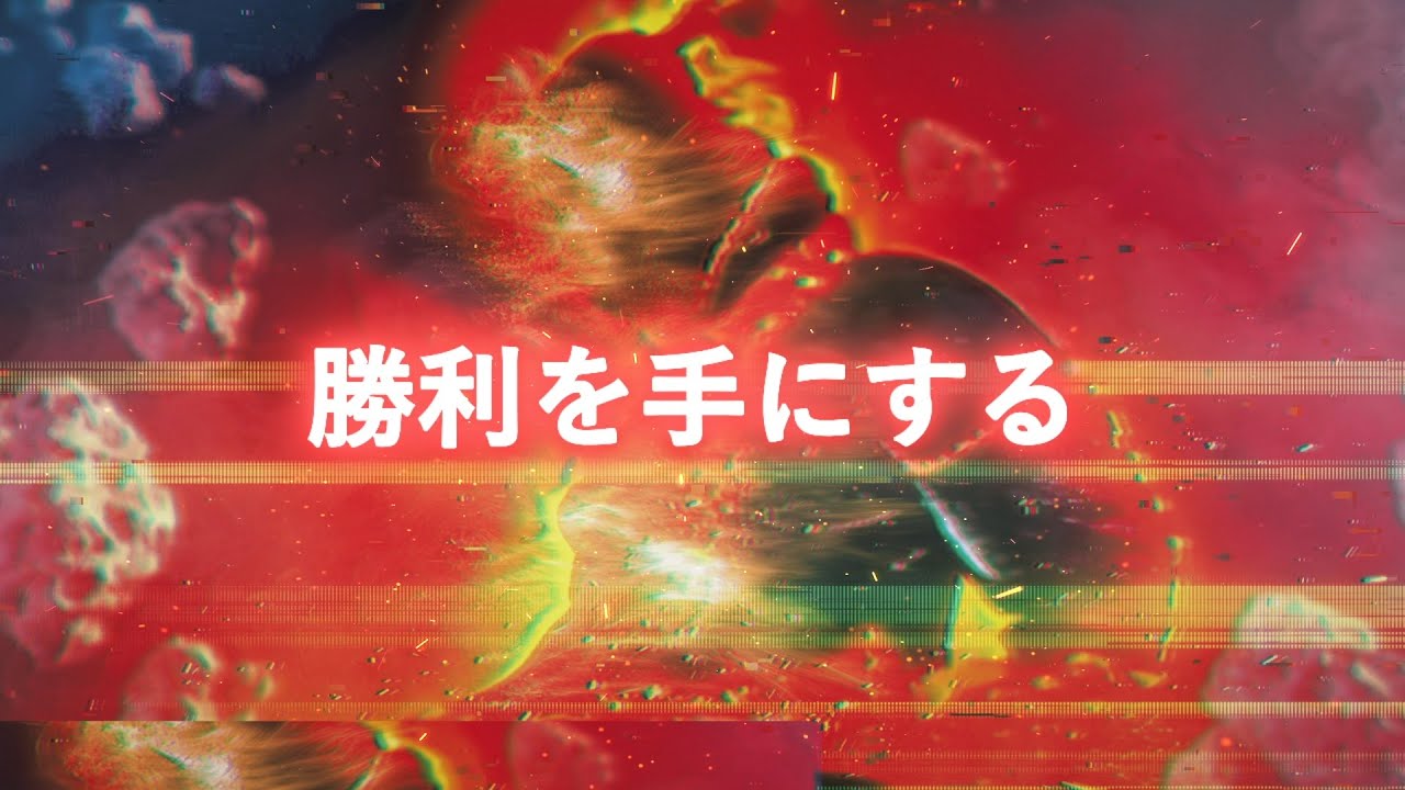 ALL ASIA KARATE CHAMPIONSHIPS OP