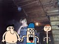 Rumpy Boyz Teaser Rumpy Boyz Teaser