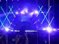 Daft Punk - Teaser 2007