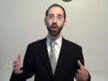 Rosh Chodesh Kislev