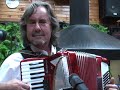 MUSICA ALEMANA - CON OTMAR GUTMANN