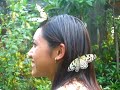 Tamara the Butterfly Princess Tamara the Butterfly Princess