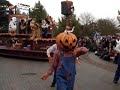 Halloween parade disneyland paris Halloween parade disneyland paris