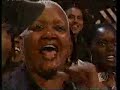 Dancing Trombonist on 2nd time Steve Harvey
