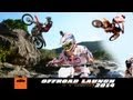 KTM 2014 - Ready to Race Voir la Vidéo