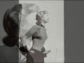 Simplement, doucement (Heart and soul) - L�o Marjane