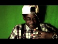 #Formerz Talk pt. 3 | Period Blood |