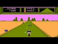 #1 in my series covering the history of the nintendo entertainment system brought to you by: deathbyblunderbuss.wordpress.com