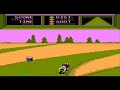 #1 in my series covering the history of the nintendo entertainment system brought to you by: deathbyblunderbuss.wordpress.com