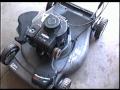 Craftsman Self-Propelled Lawnmower Belt Replacement