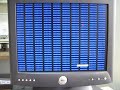 NNEPNA en FPGA Altera