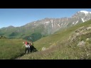 Trekking