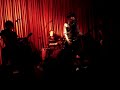 Babylon Shots - Personality Crisis