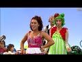 parte 05-metropolis-cmais