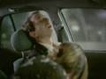 German Optometrist Commercial