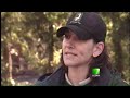 2 Men Survive Tiger Attack At San Francisco Zoo 2 Men Survive Tiger Attack At San Francisco Zoo