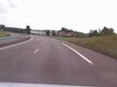Mulhouse City Tour